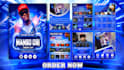 create epk, media kit, press release, press kit