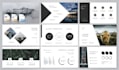 design engaging powerpoint presentation design