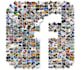 make a beautiful collage from your pictures