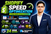 improve your shopify store speed with core web vitals