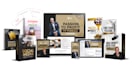 design ecover bundle and digital product mockup bundle