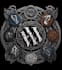create a powerful sigils for you