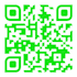 generate in qr code for you