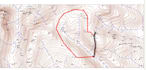 design roads on autocad