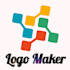 make professional logo for you at low price