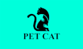 design a simple minimalist and professional, letter logo 24h
