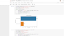 do data manipulation and  cleaning using python