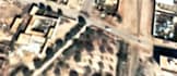 convert autocad to kml to view on google earth