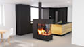 architect 3d modelling, interior design and realistic rendering