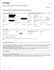 pass your pci dss compliance for your website and server