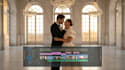 do wedding video editing, cinematic wedding film and highlight reel