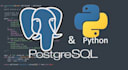design your postgresql database and optimize queries