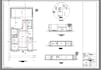 draw architectural, floor plans and more in cad 2d