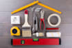 do home improvement home remodeling renovation content