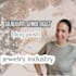 write jewelry blog post gemologist