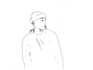 design original animated doodles