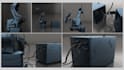 do 3d product modeling