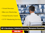 be your virtual security guard or doorman
