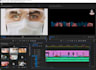 do editing in adobe primer pro