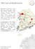 do data analysis and visualization using python and power bi