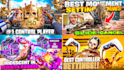 design eye catchy mw3 or warzone thumbnail