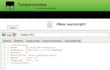 make a tampermonkey script