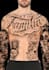 design a custom tattoo for you by golden rock tattoo