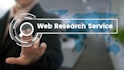 assist you in the internet research