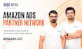 be your amazon ppc manager and scale amazon ads campaign