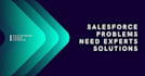 be your dedicated salesforce developer
