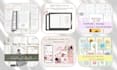 design anything on canva, design, redesign or edit canva design, digital product