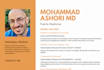 write your physician resume for s nontraditional careers
