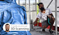 guide you through 3d scanning