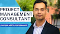 streamline project delivery, set up your pmo, remote dedicated pm