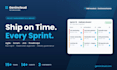 streamline project delivery, set up your pmo, remote dedicated pm