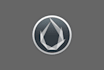 create game in cocos creator for you
