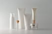 prepare formulation of your cosmetic products