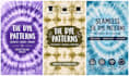 design seamless tie dye patterns