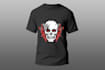 make designs for custom clothes