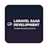 build scalable laravel web applications and saas backends