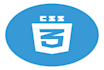 code html, css, and js for you