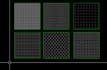 create hatch pattern for autocad as your request
