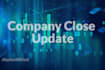 provide penny stocks for cheap rate