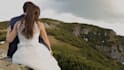 do wedding video editing
