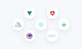 be your reactjs, nextjs, and angularjs developer