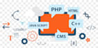 do best with PHP, html, CSS, javascript, mysql