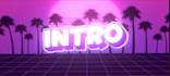make you a gaming youtube intro and outro