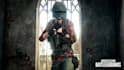 rank up you pubg lite account 1 to 10