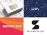 be your companies graphic designer