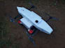 design and develop customized drones and uavs